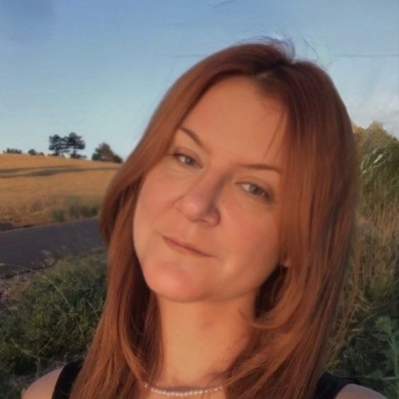 msjennyleexo